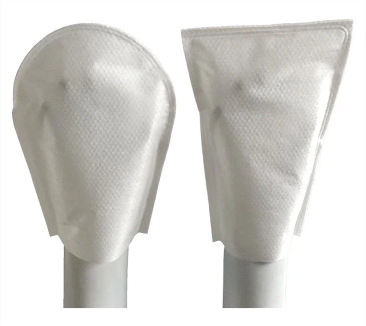 wet-wash-glove